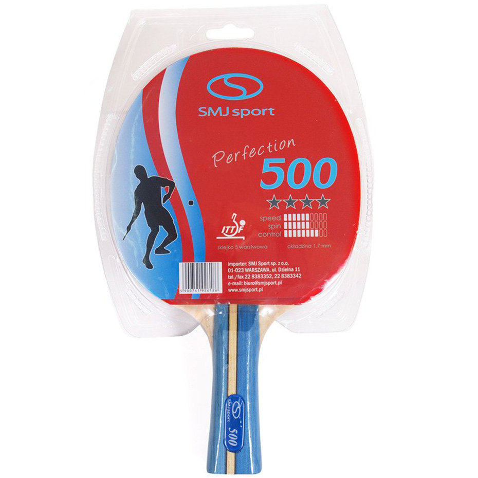 Donic, Rakietka do ping ponga, SMJ-500