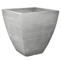 Dom i ogród do -15%