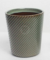 Strefa super rabatów