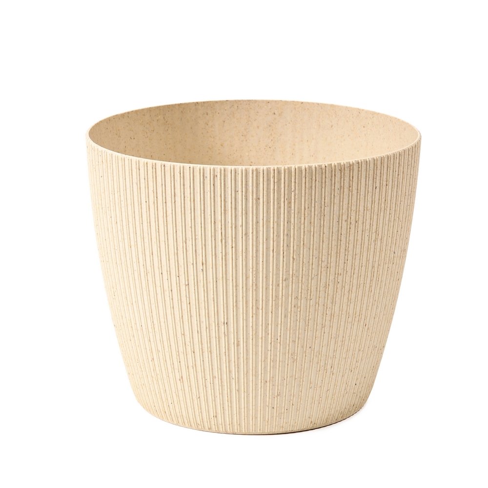 Lamela Vaso Magnolia Jumper Fi 300, Cotone