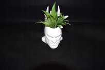 Doniczka,osłonka Batman