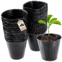 Doniczki Produkcyjne Do Rozsad Sadzonek 7cm 100szt