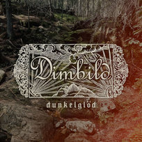 Donkelglod Dimbild