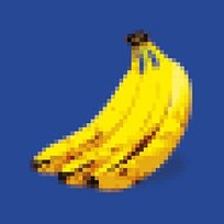 Donkey Kong Country - Original Soundtrack 3 (Recreated