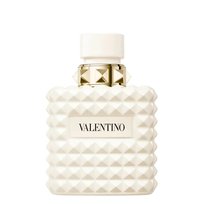 valentino valentino donna born in roma ivory