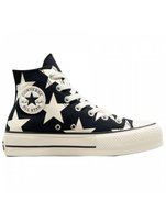 Donna converse A09903C_STELLE Inna marka