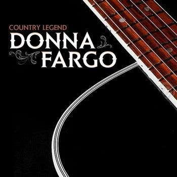 Donna Fargo - Donna Fargo