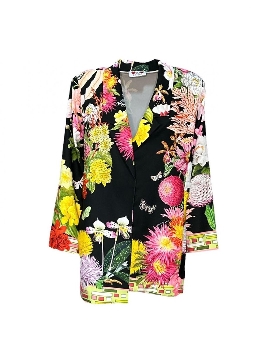 GAI MATTIOLO Donna gai mattiolo LV1277