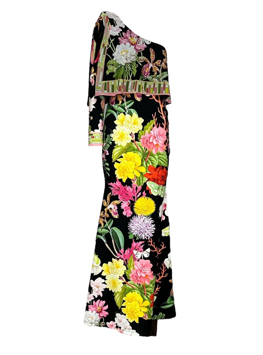 GAI MATTIOLO Donna gai mattiolo LV1281