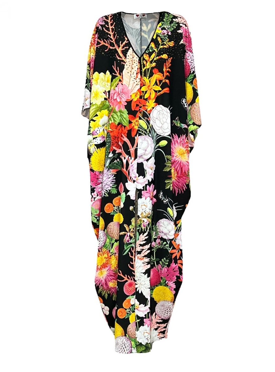 GAI MATTIOLO Donna gai mattiolo LV1287