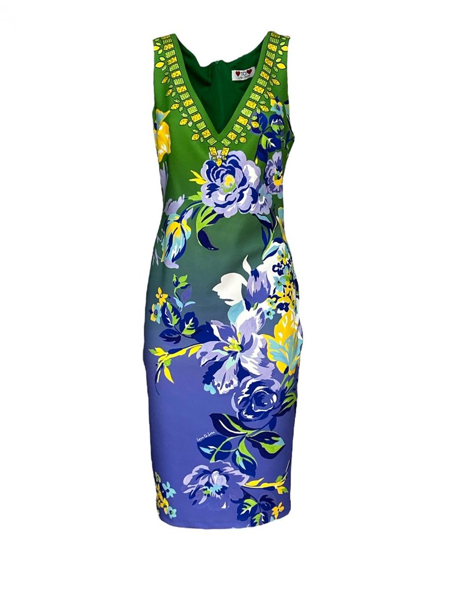 GAI MATTIOLO Donna gai mattiolo LV1313