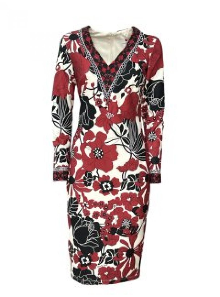 GAI MATTIOLO Donna gai mattiolo LV1502