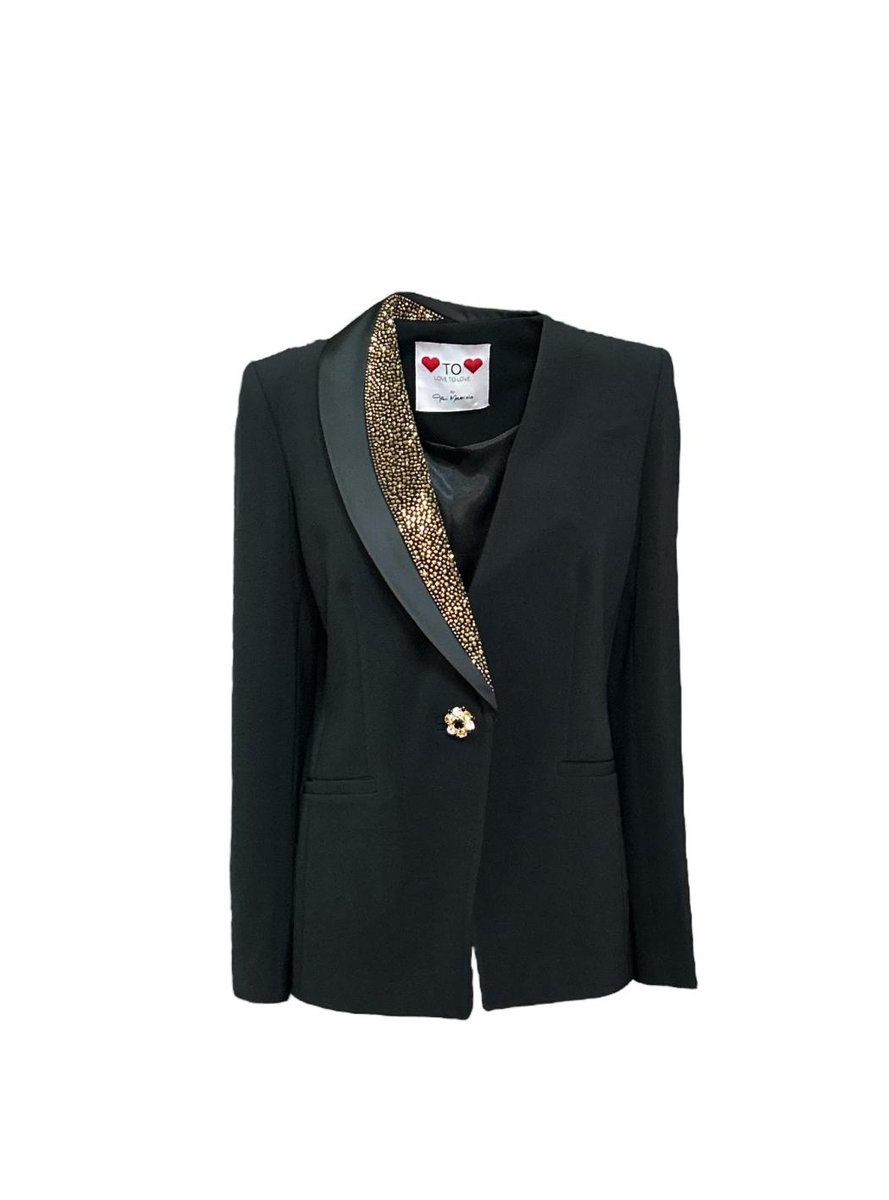 GAI MATTIOLO Donna gai mattiolo LV1581