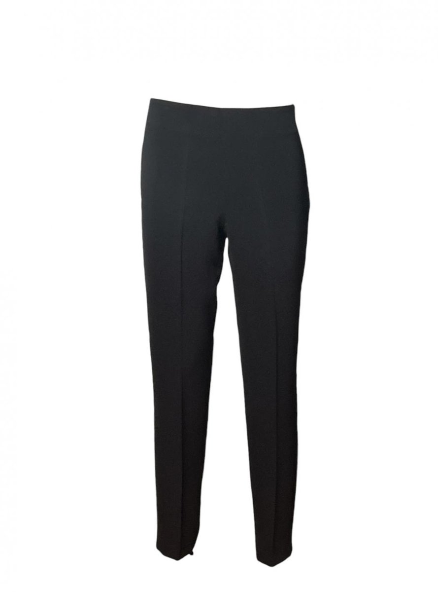 GAI MATTIOLO Donna gai mattiolo LV1602