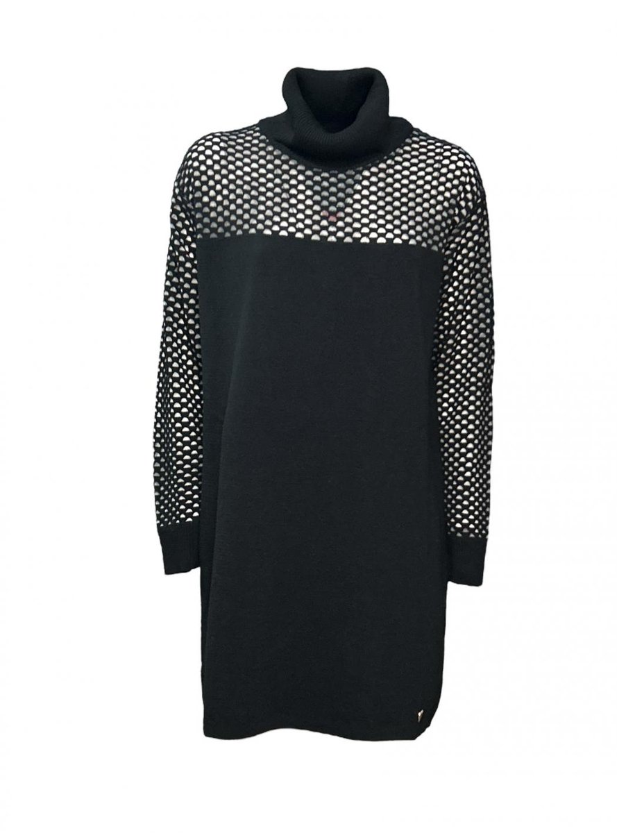 GAI MATTIOLO Donna gai mattiolo LV1629