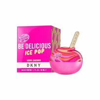dkny be delicious ice pop very cherry woda toaletowa 50 ml     