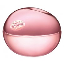 dkny be tempted eau so blush woda perfumowana 100 ml     