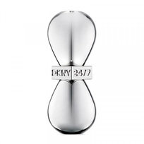dkny dkny 24/7 woda perfumowana 30 ml     