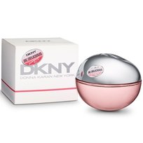 Donna Karan, DKNY be Delicious Fresh Blossom, woda perfumowana, 50 ml