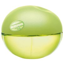 Donna Karan, DKNY Be Delicious Pool Party Lime Mojito, woda toaletowa spray, 50ml