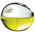 Donna Karan, DKNY be Delicious, woda perfumowana, 100 ml - Donna Karan