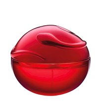 Donna Karan, DKNY Be Tempted, woda perfumowana, 100 ml