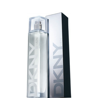 Donna Karan, DKNY Men, woda toaletowa, 100 ml - Donna Karan