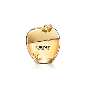 Donna Karan, DKNY Nectar Love, woda perfumowana, 50 ml - Donna Karan