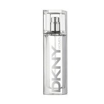Donna Karan, DKNY Women, woda perfumowana, 30 ml Donna Karan