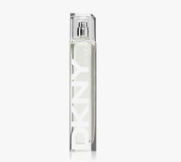 Donna Karan, DKNY Women, woda perfumowana, 50 ml Donna Karan