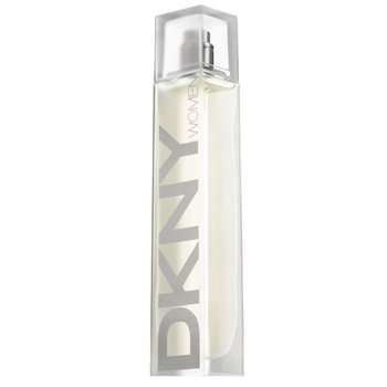 Donna Karan, DKNY Women, Woda perfumowana dla kobiet, 100 ml - Donna Karan