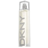 Donna Karan,DKNY Women woda perfumowana spray 50ml