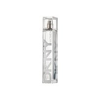 dkny dkny women woda toaletowa 30 ml     