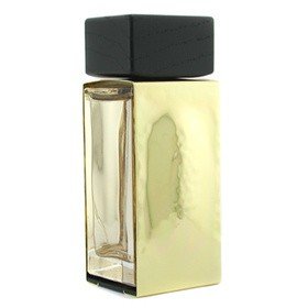 Donna Karan Gold Woman Woda Perfumowana 100ml. DISCONTINUED - Donna Karan