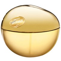 Donna Karan, Golden Delicious woda perfumowana spray 30ml Donna Karan
