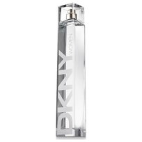 Donna Karan,New York Women woda toaletowa spray 100ml