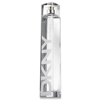 Donna Karan,New York Women woda toaletowa spray 100ml - Donna Karan