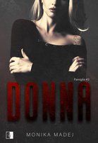 Donna Madej Monika