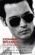 Donnie Brasco Pistone Joseph D., Brasco Donnie