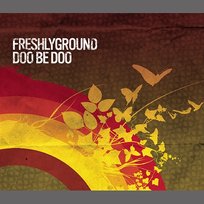 Doo Be Doo Freshlyground