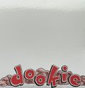 Dookie (30th Anniversary Edition - Brown, Indie), płyta winylowa - Green Day