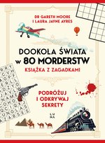 Zapowiedzi