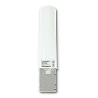 Dookólna antena 4G LTE QOLTEC 57014 Qoltec