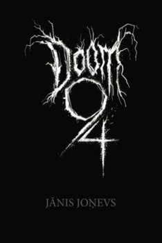 Doom 94 - Janis Jonevs