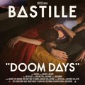 Doom Days PL - Bastille