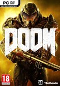 DOOM, PC - id Software