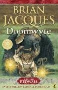 Doomwyte - Jacques Brian