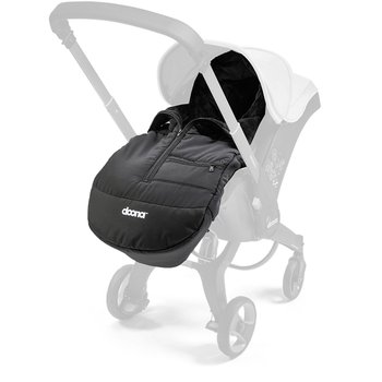 Doona - Śpiworek - Doona