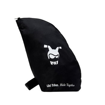Doona - Torba do rowerku Liki Trike - Doona