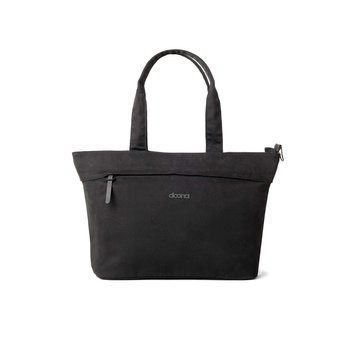 Doona - Torba Essentials Tote Bag - Doona
